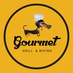 Gourmet Grill & Bistro, icon