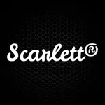 Scarlett icon