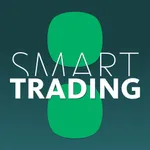 Smart Trading icon