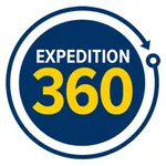 Lindblad Expeditions icon