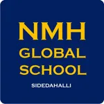 NMH Global School icon