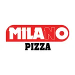 Milano Pizza Takeaway icon