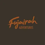 Fujairah Adventures icon