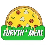 Eurythmeal icon