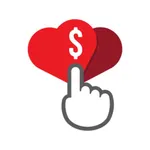 MoneyBlinks Wallet icon