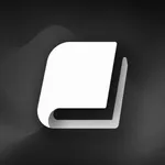 Order Book Trading icon