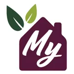 MyAffinity icon