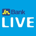 JN Bank LIVE Personal icon