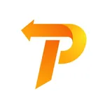 TangoPay - Send Money Globally icon