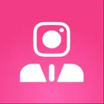 Followers Gear icon