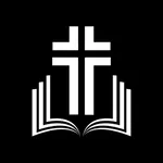 MyChurch Fellowship icon