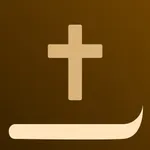 Bible daily verses & quotes icon