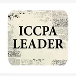 iccpaleader icon