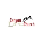 Canyon Life Church icon