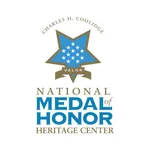 The Medal Of Honor Museum icon