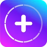 Creator Plus icon