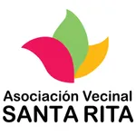 AV Sta Rita icon