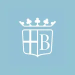 Baglioni Hotels and Resorts icon