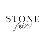 Stone Foxx icon