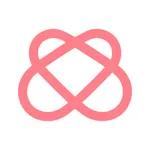 breathe ilo 2.0 icon