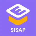 SISAP Học sinh: Ôn tập icon