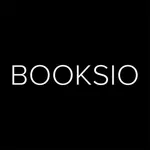 Booksio icon