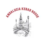 Andalucia Kebab House, Cardiff icon