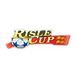 Risle Cup icon