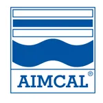 AIMCAL EVENTS icon