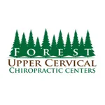 Forest Chiropractic icon