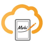 MobiScribe Cloud icon