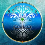 Inner Realms Journey icon