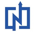 Nano Closings icon