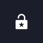 Lockstars icon