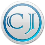 Ciudad Judicial icon