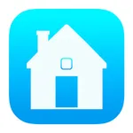 eKashira icon