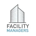 Facility Managers icon