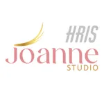 Joanne Studio HRIS icon