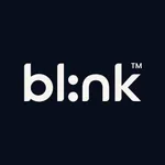 Blink VIP icon