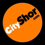 CityShor icon