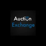 The Auction Exchange icon