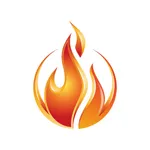 The Evangelist Ministry icon