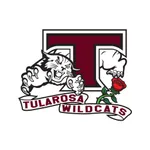 Tularosa Municipal Schools icon