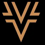 Volevo icon