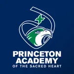 Princeton Academy App icon