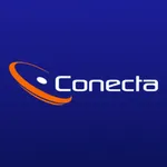 Conecta Amazonia icon