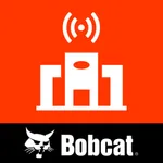 Bobcat® Dealer Machine IQ icon