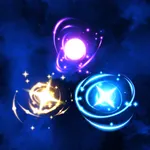 Arcana Magic Defense icon