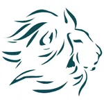 Lionshare Leadership Group icon