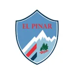 El Pinar icon